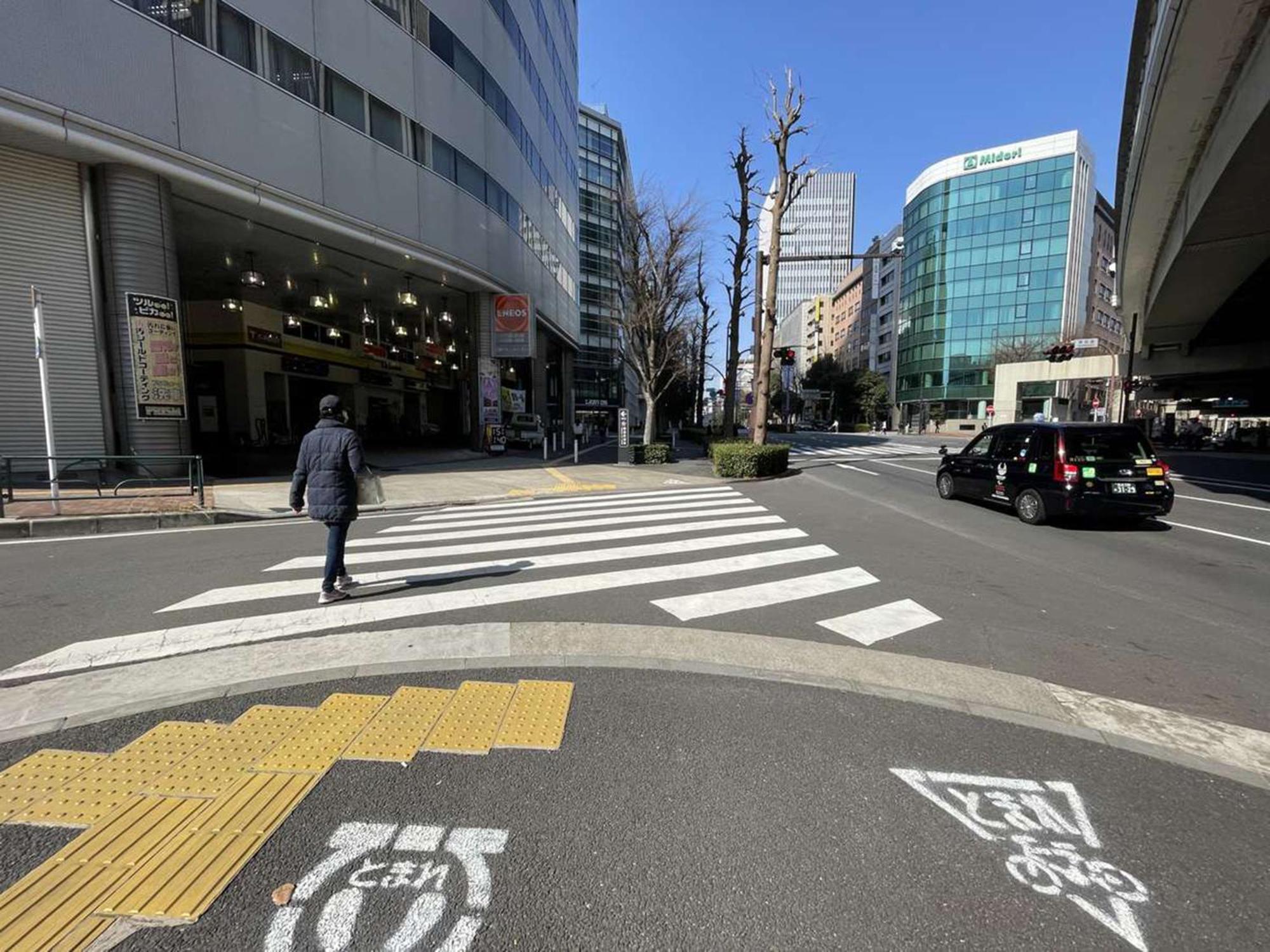 Hotel Resol Ikebukuro Tokyo Bagian luar foto