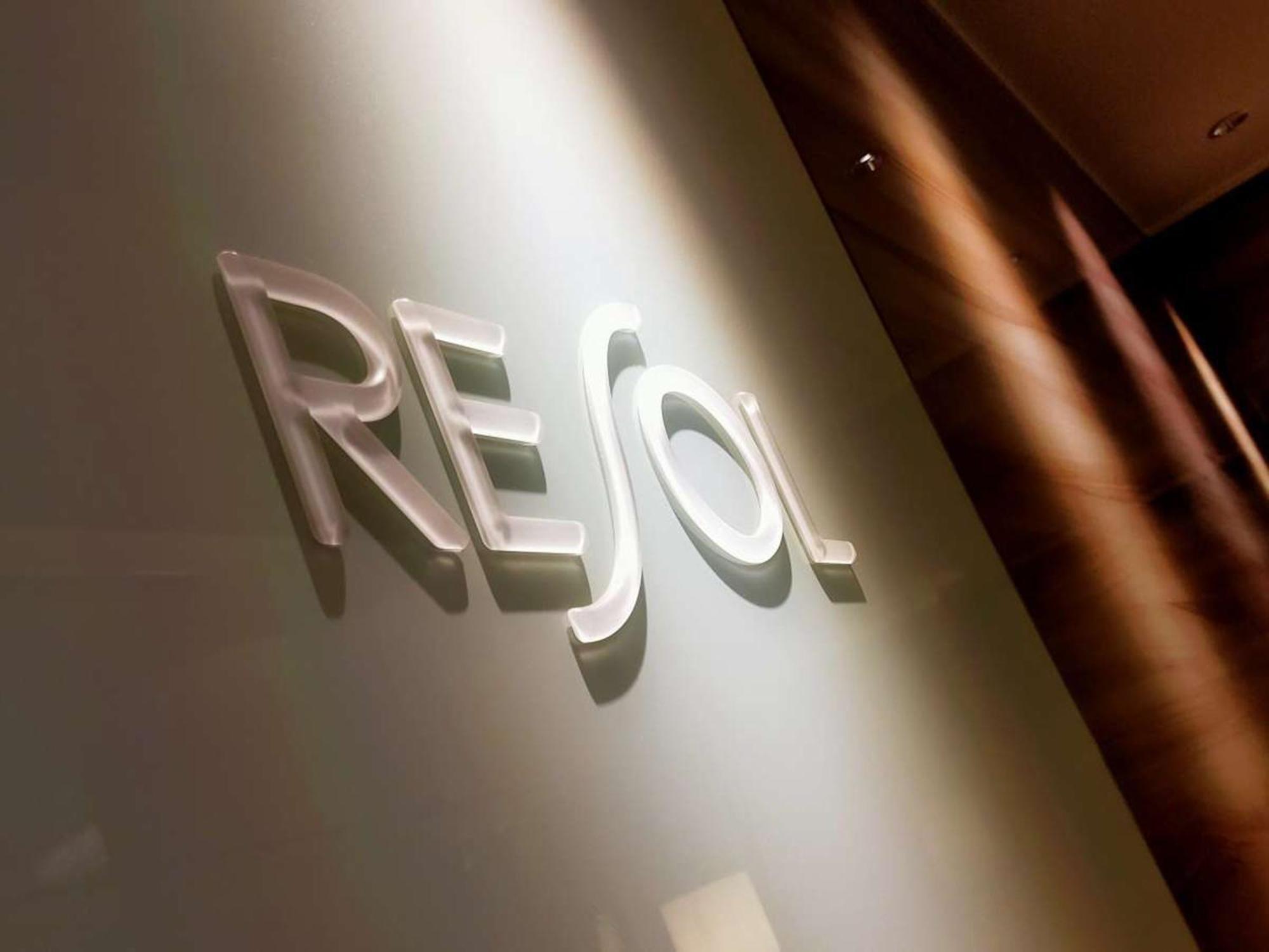 Hotel Resol Ikebukuro Tokyo Bagian luar foto